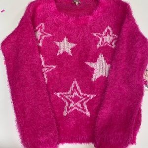 Sweater by Juicy Couture